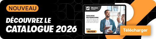 Catalogue 2026